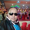 haldar.saab