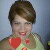 miguelina.gonzale477