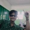 its_denis02