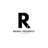 readycompany_01