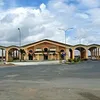 khnh.bnh803