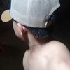 coc7940