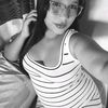 gabriela.reina705