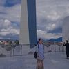 rizki2.7