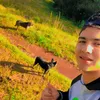carlos.cauan.sant0