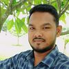 user6180250196155
