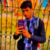 shabanraza881