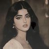 reeree_881