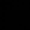 5u2c8