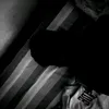 net_aka3