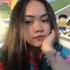 phm.nhung_2903