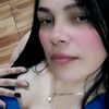 thania.thania25