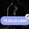 no.hay.vida.si.no.estas