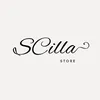 SCilla Store