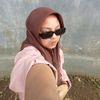 rinarina50168