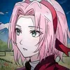 narusaku_334