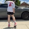 gavinfrownfelter138