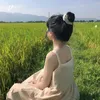 nguyen_ni_
