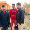 ranjit.kumar9478