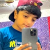 sarim_baig7