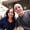 valdomiro.ramos3