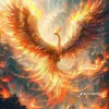 mecuamy24