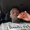 humble_travis1
