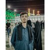 ghulam_hussain2234