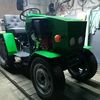 rastreo3680