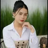 l.th.kim.loan604