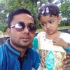 md.shohel.rana0196