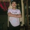 mhd.oscar123