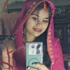 anjali.singh92