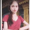 user7361509731186