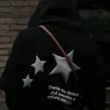 bdt4_noredflag