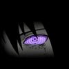naratbv_sasunaru