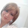 user9354184321688