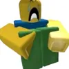 lmaobit2