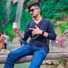 nasirali.official88