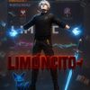 limoncito666