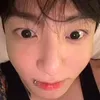 im.tryce