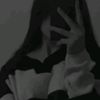 zainab.arain90