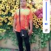user1042822918271