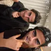valuuuuuon_