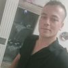 yuc.yucel.yuce