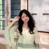 khongbinhthuong5