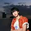 linh_yuan211