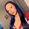 anyiii_19