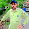 muhammad.shoaib5099