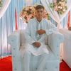 hussain.ahmed702